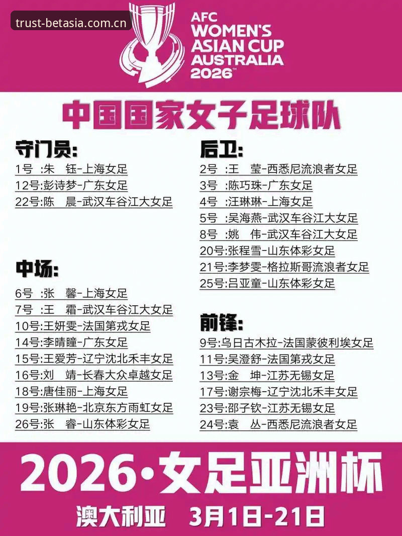 世界杯观赛签证受阻操作教程：从新闻事件看BET亚洲体育如何应对国际赛事出行难题