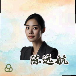 陈远航
