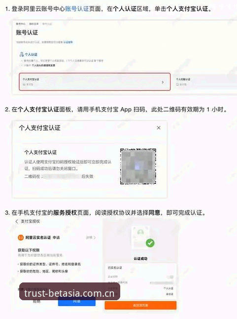 BET亚洲登录入口的5个高效使用技巧：实战派玩家的完整指南